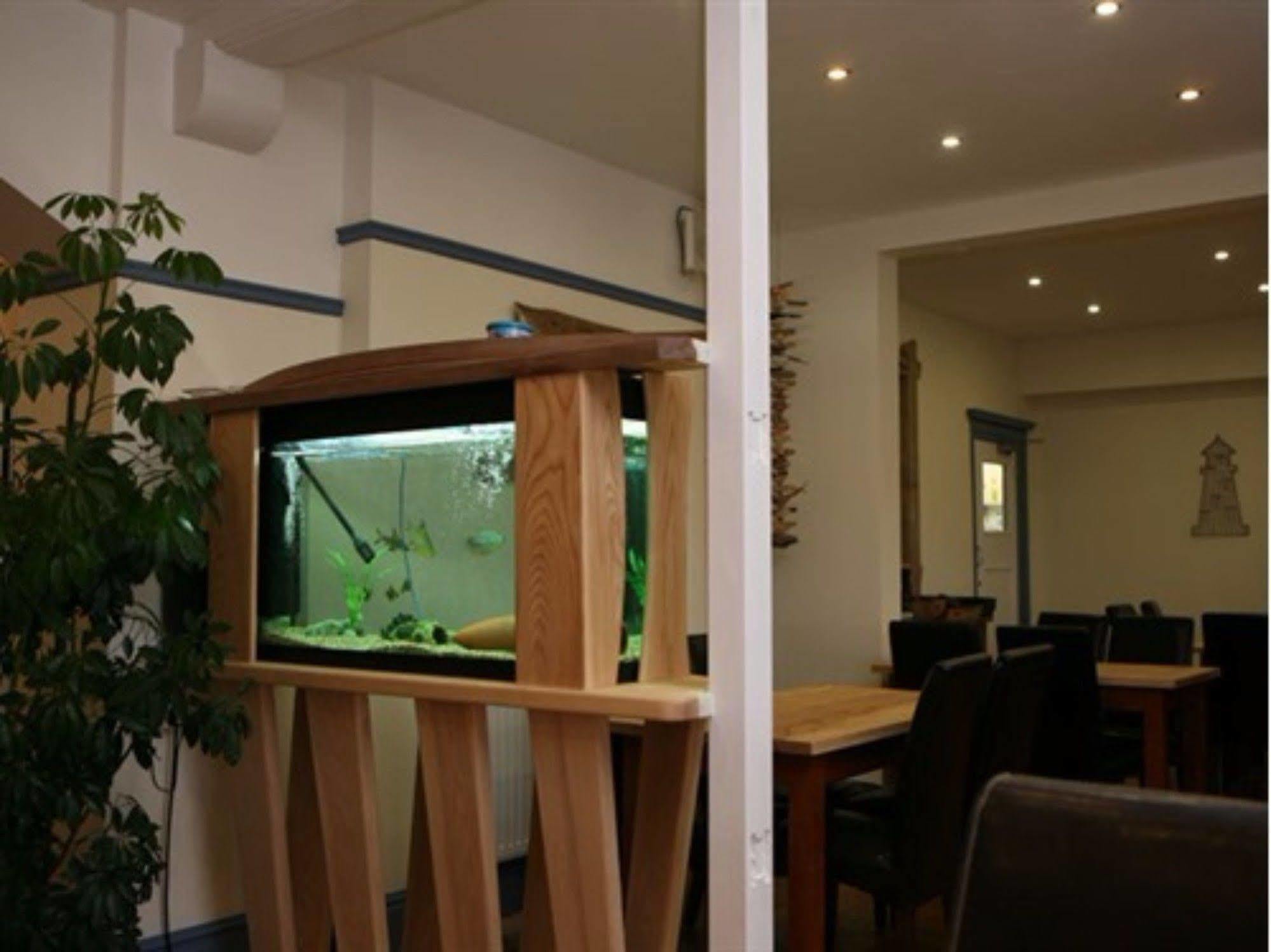 Widemouth Manor Hotel Бюд Екстериор снимка